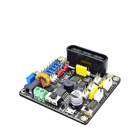 Image result for Hardware Driver Module Robotic Community