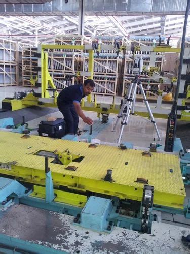 Cmm Inspection Service - Sheet Metal Component Inspection Service ...