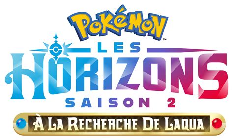 La série : Pokémon, les horizons sera de retour bientôt sur Gulli et ...