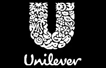 Best Website Designer, Development company in Mumbai, Thane