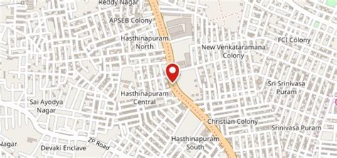 telangana ruchulu, Hyderabad - Restaurant menu, prices and reviews