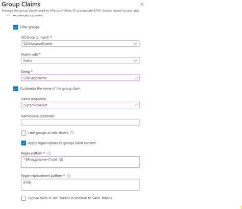 Image result for Regex Multiples