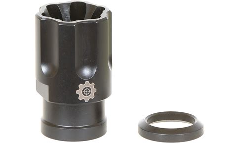 Linear Compensator Installation 的图像结果