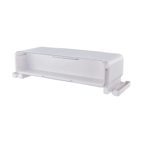 ⚡️Buy Maxbell Laptop Riser Shelf Computer Heightened for Cable Box ...