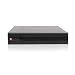 CP PLUS CP-UVR-0801E1-CV2 1080P Full HD 8 Channel Digital Video ...