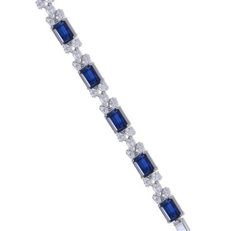 Bracelet, Diosa Paris