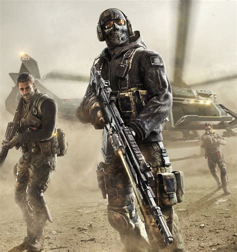 Image result for CodCom