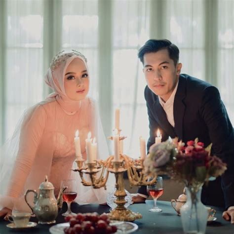 Zaavitation - Undangan Website