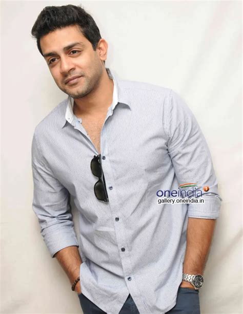 Image result for Raghu Marjavaan Image