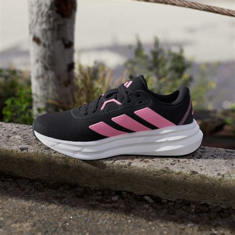 Tenis de Running Galaxy 7