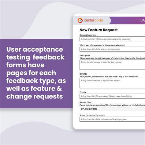 Image result for Comments for Testing Feedback