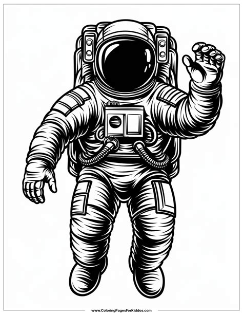 Image result for Printable for Coloring Pages