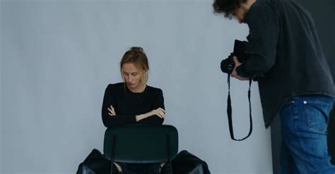 Image result for Model Photography Session