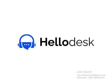 Image result for Virtual Assistant Logo Design Ideas