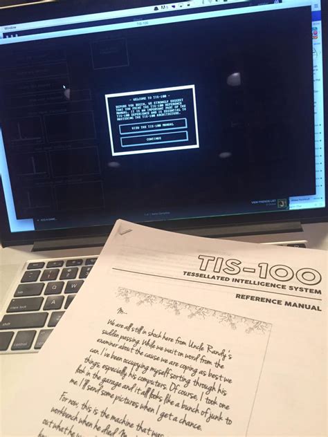 Image result for CVS ASM Programming