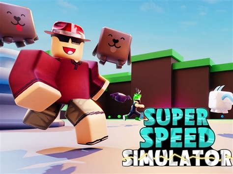 Image result for Speed Simulator PNG Roblox