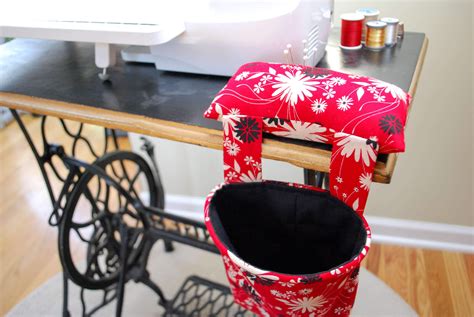 Image result for DIY Thread Catcher