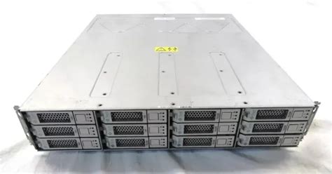Sun Oracle StorageTek 2540 Disk Storage Array P14617-02-G - Sun Storage ...