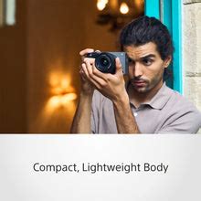 Sony Cinema Line FX30 (ILME-FX30) with XLR Handle | Super 35 | Compact