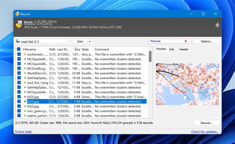 Image result for Best Programs for Recovery Data