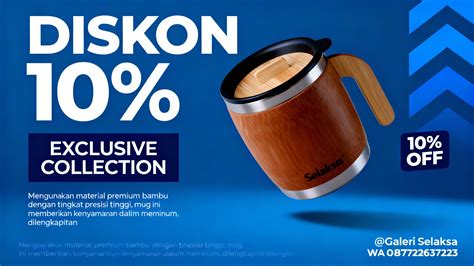 Dakwah Improvement Week Jadi Wadah Penguatan Skill Praktis Mahasiswa ...