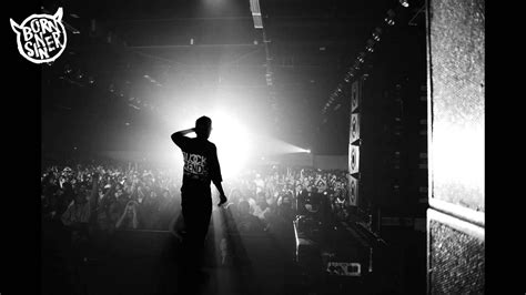 J. Cole Desktop Wallpapers - Top Free J. Cole Desktop Backgrounds - WallpaperAccess
