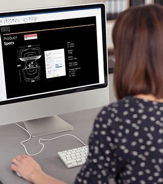 Image result for Solid Edge Automation
