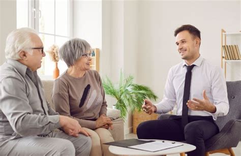 Image result for Chronic Care Management Program CMS