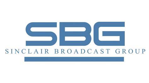 Image result for Sinclair Broadcast Group Script