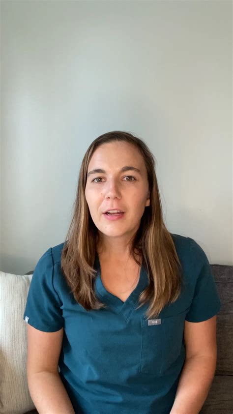 Live Hand Expression Vimeo 的图像结果