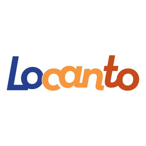 Locanto - Classifieds App – Apps on Google Play