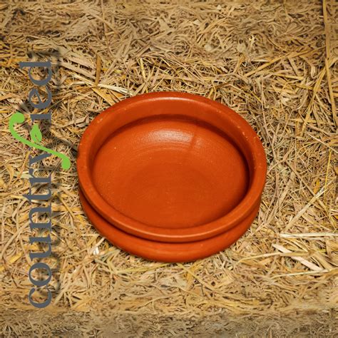 Red Cooking Pot- S type — Countryfied