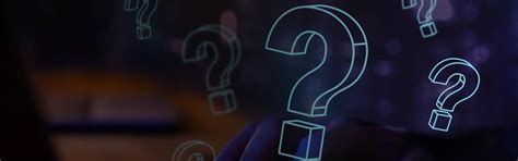 Your Financial & Retirement Planning Questions Answered