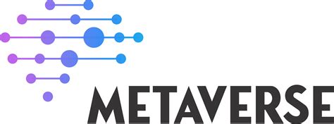Metaverse