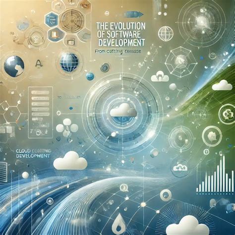 Software Evolution Models 的图像结果