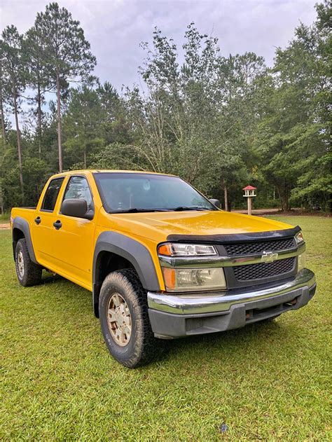 Rezultat imagine pentru Chevy Colorado Problems