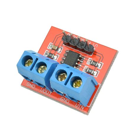 Image result for Max471 Arduino Code