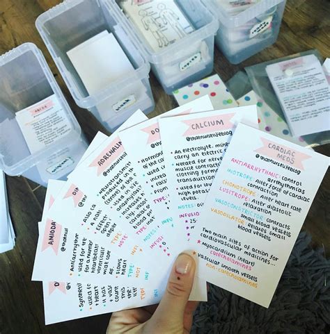 Image result for Organized Notes