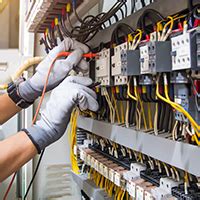 Plumer - Electrician