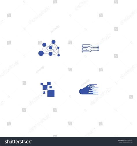 Digital Learning System Logo 的图像结果