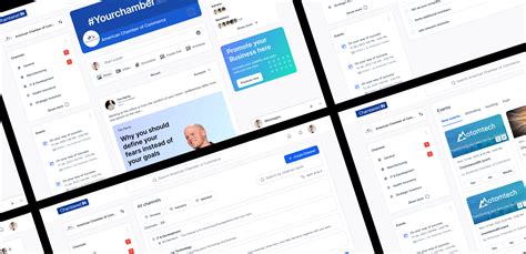 Image result for Computer Software Download