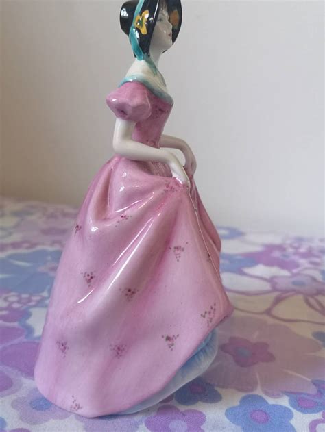 Image result for Pinback Penelope