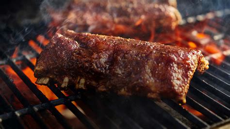 Weddings, Banquets & Catering on the Crow River | B’s on the River