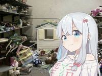 Image result for Cartoon Animation IRL