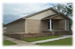 Farber & Otteman Funeral Homes