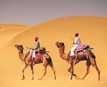 The Tourism India | North-East India Specialist