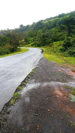 Tamhini Ghat (Pune) - 2019 What to Know Before You Go (with Photos ...