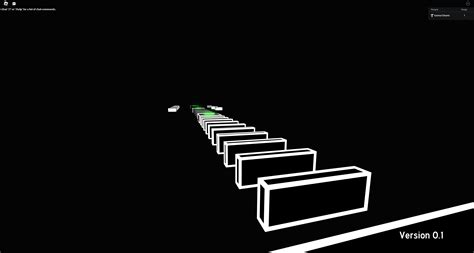 Roblox Realistic Uncopylocked 的图像结果