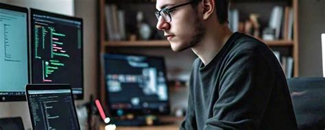 Image result for Python Developer Google