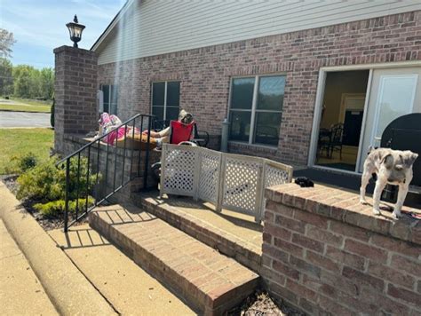 Roller-Farmers Union Funeral Home | Jonesboro AR